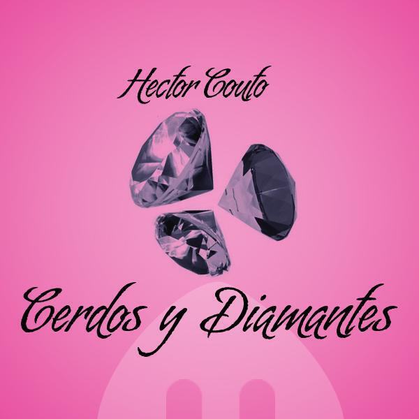 Релиз Cerdos Y Diamantes