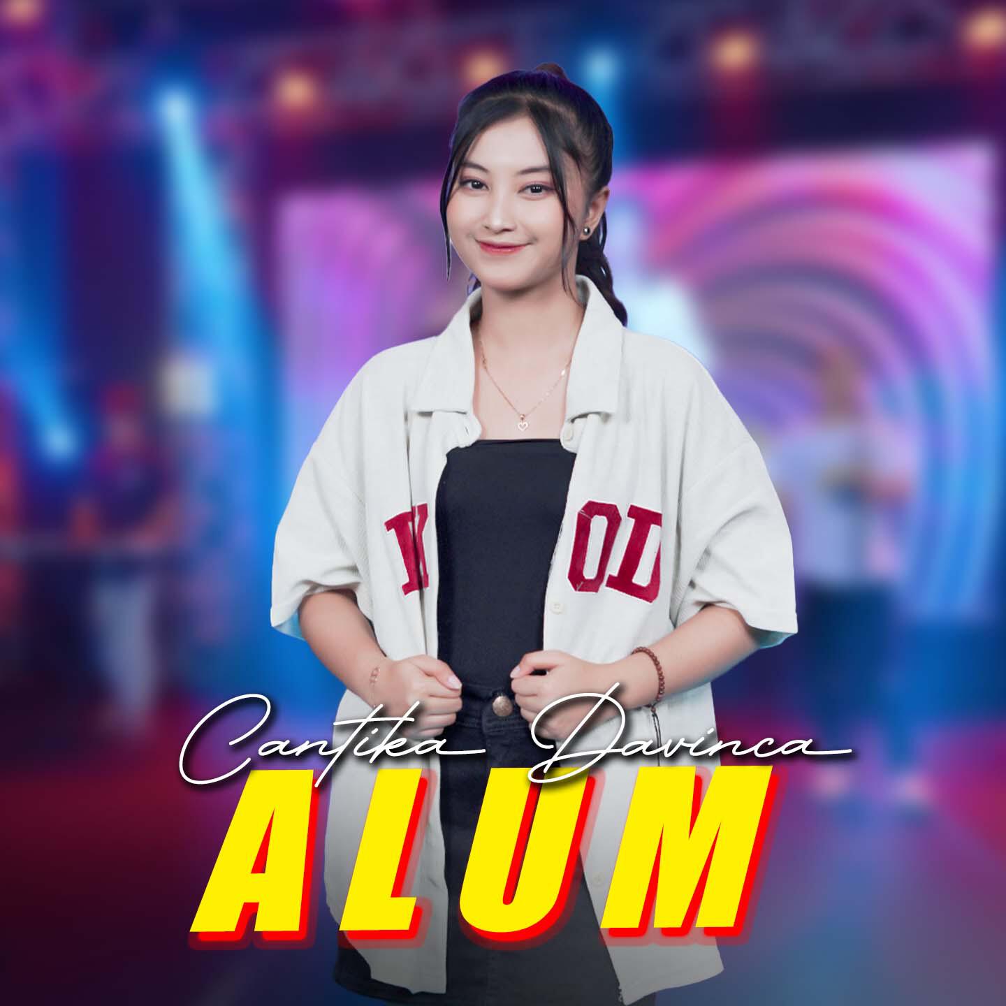 Релиз Alum