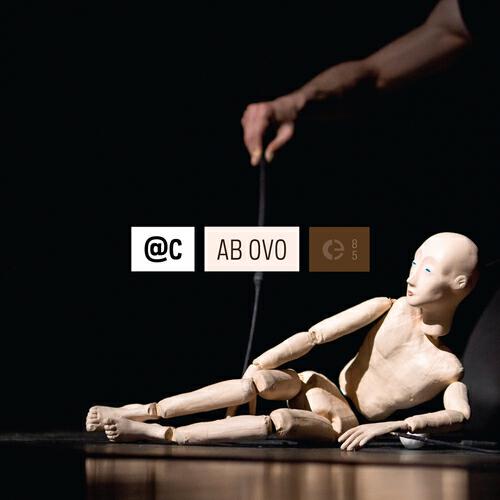 Релиз Ab OVO