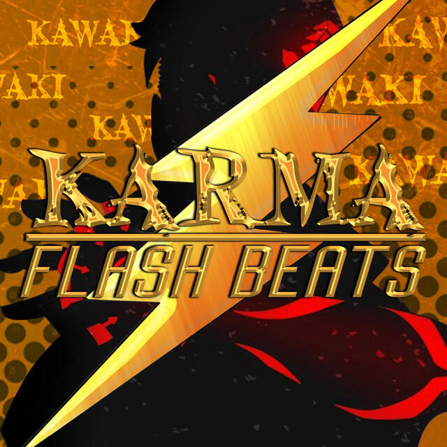 Релиз A Marca do Karma