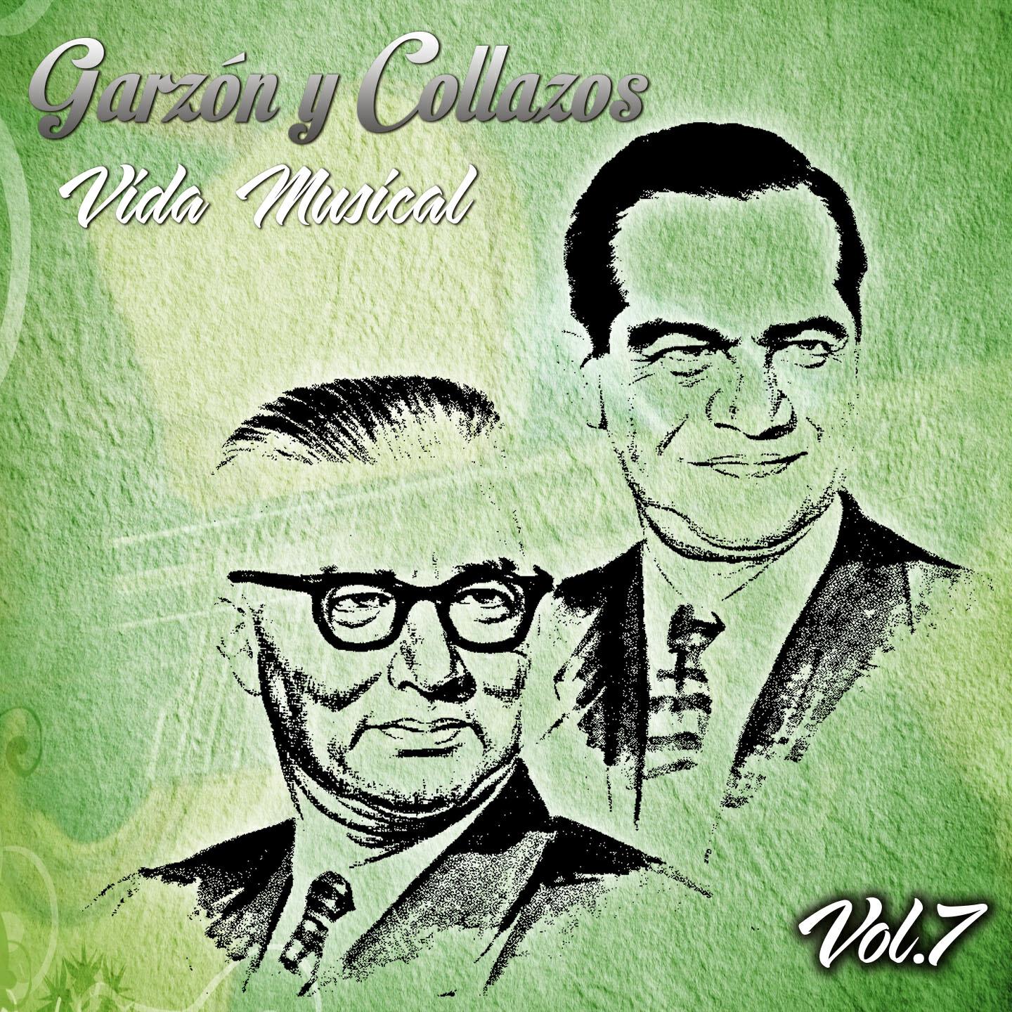 Garzon y Collazos