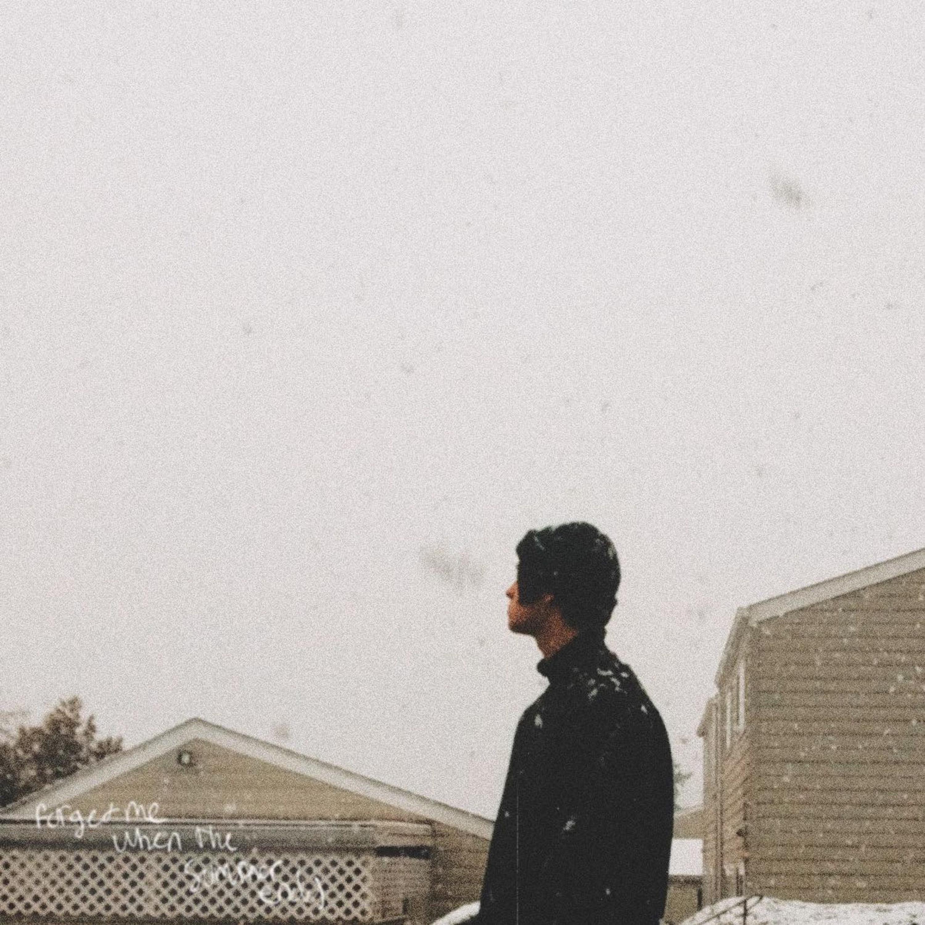 Релиз whisper