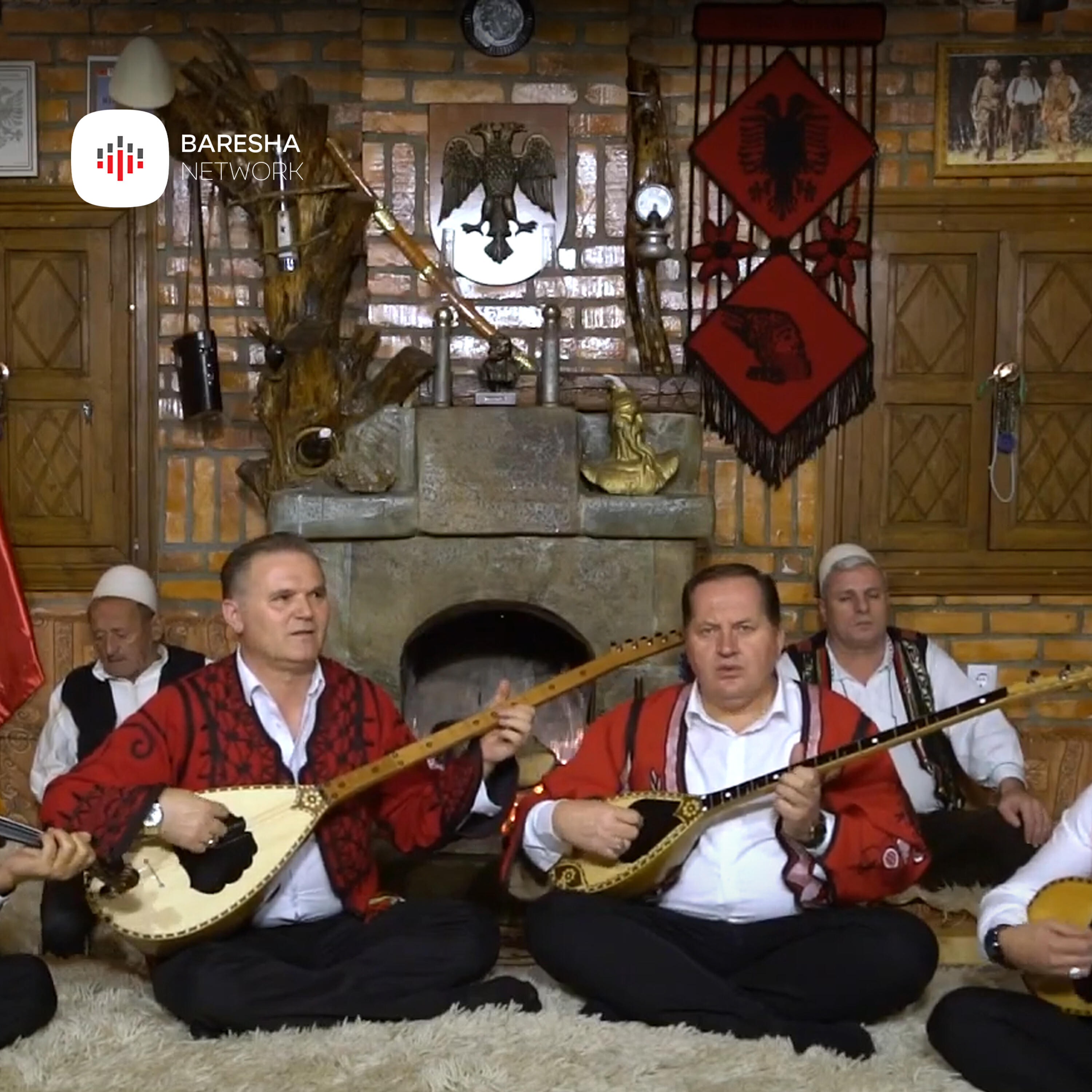Релиз Mic Sokoli