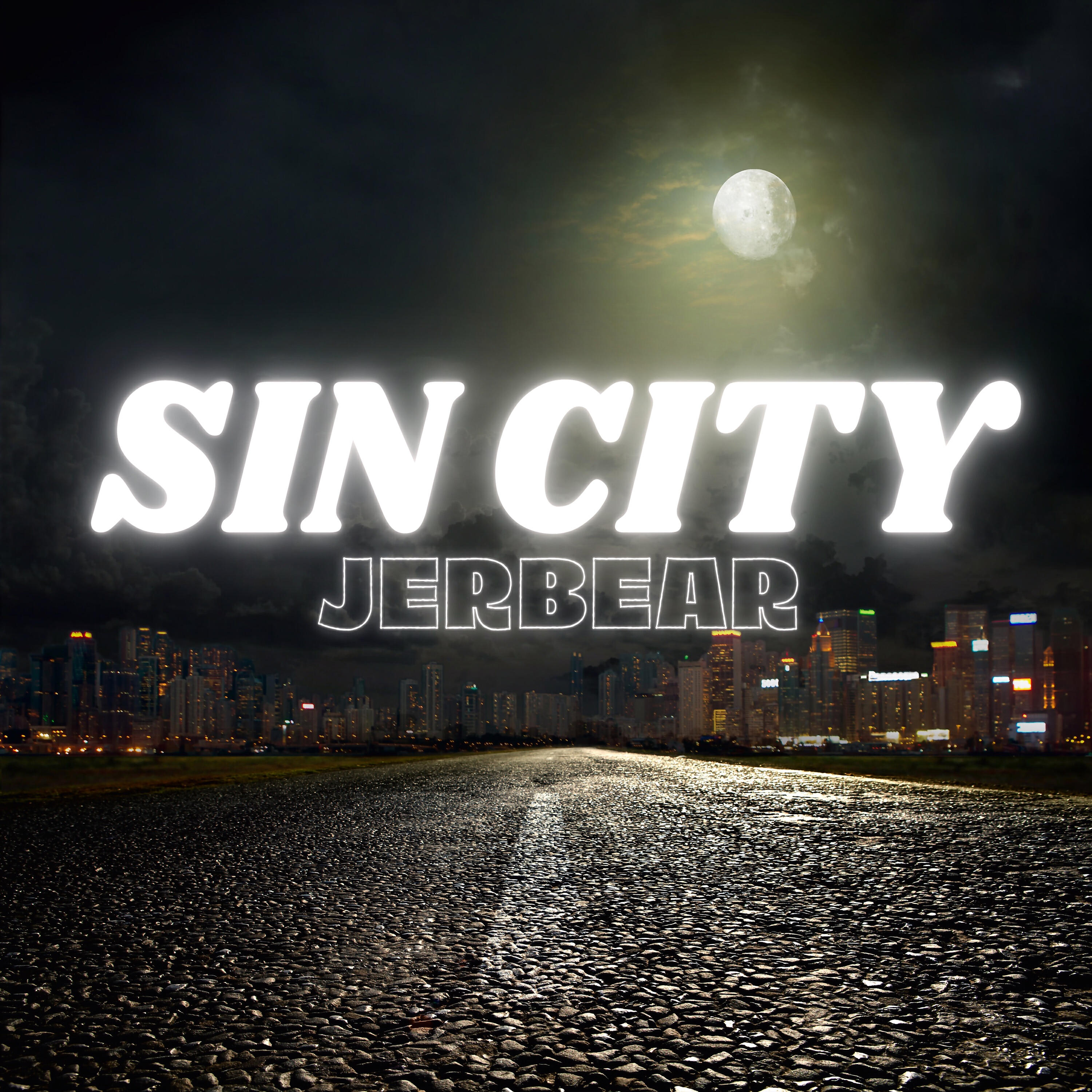 Релиз Sin City