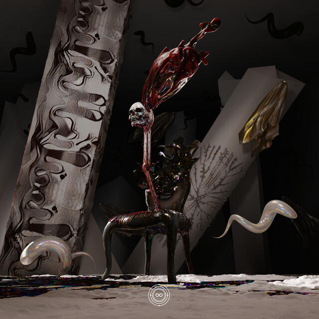 Релиз Worst of All Time EP