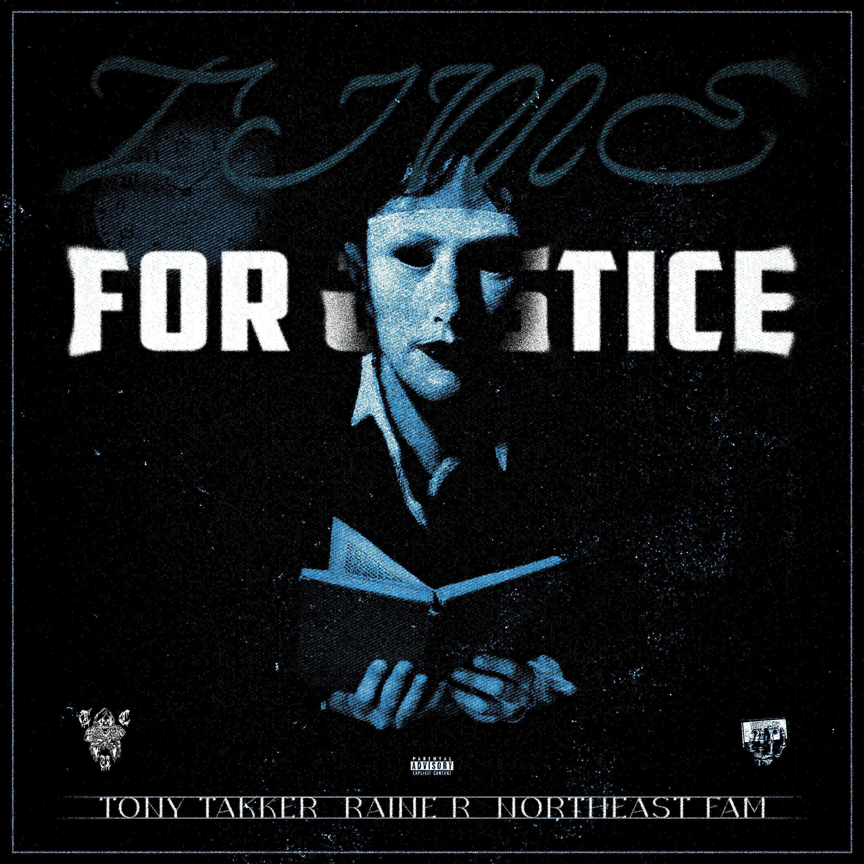 NORTHEAST FAM все песни в mp3