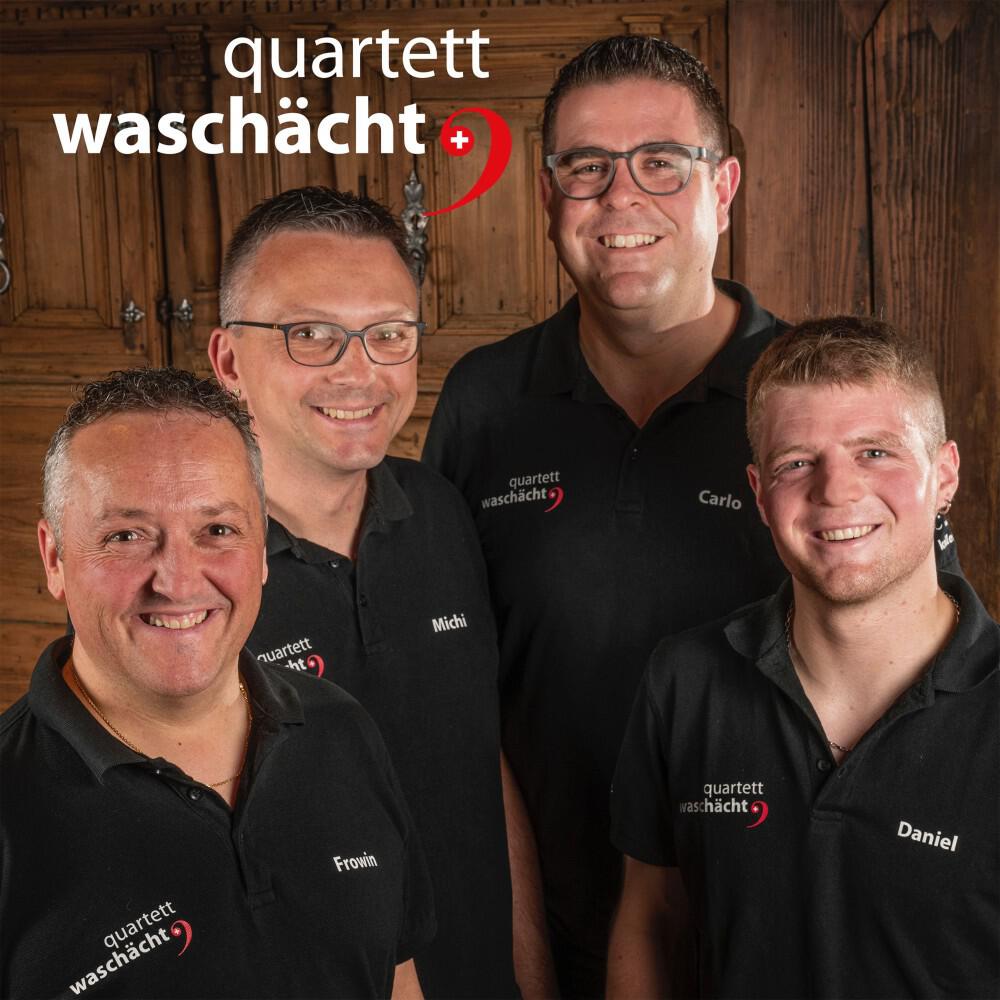 Релиз Hart auf Hart