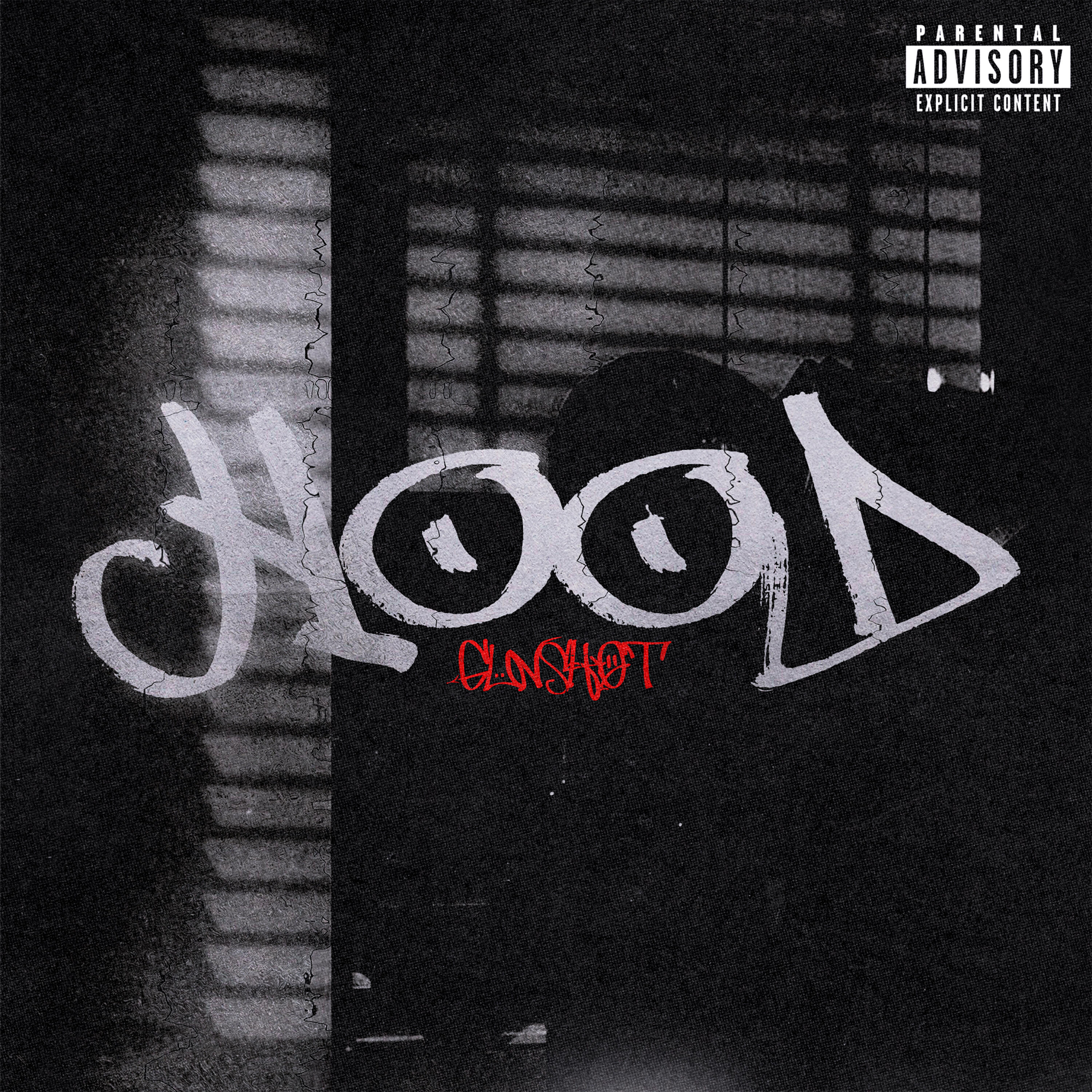 Релиз Hood