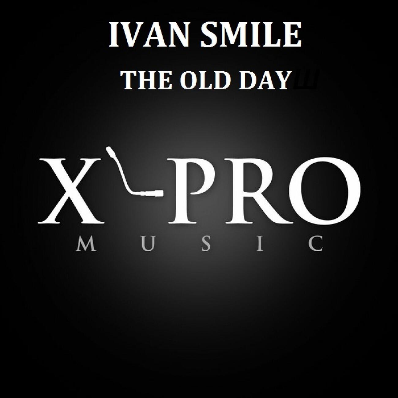 Ivan Smile