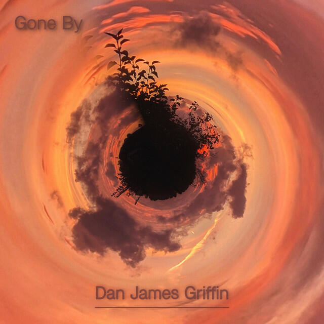Релиз Gone By