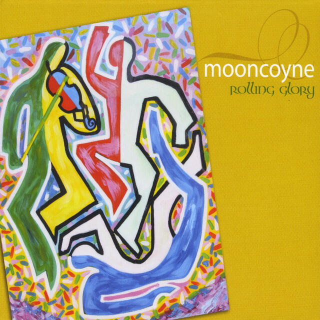 mooncoyne