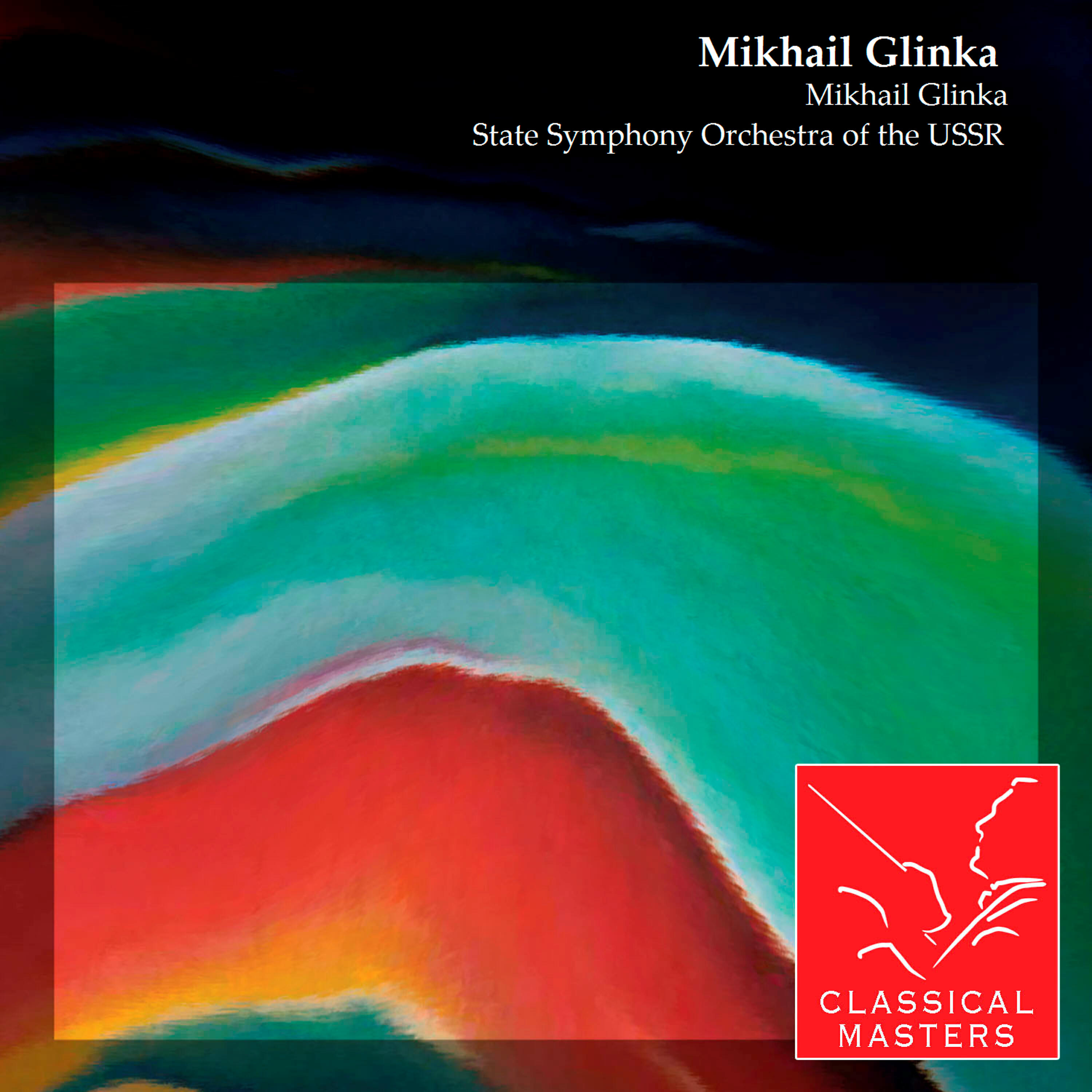 Релиз Mikhail Glinka