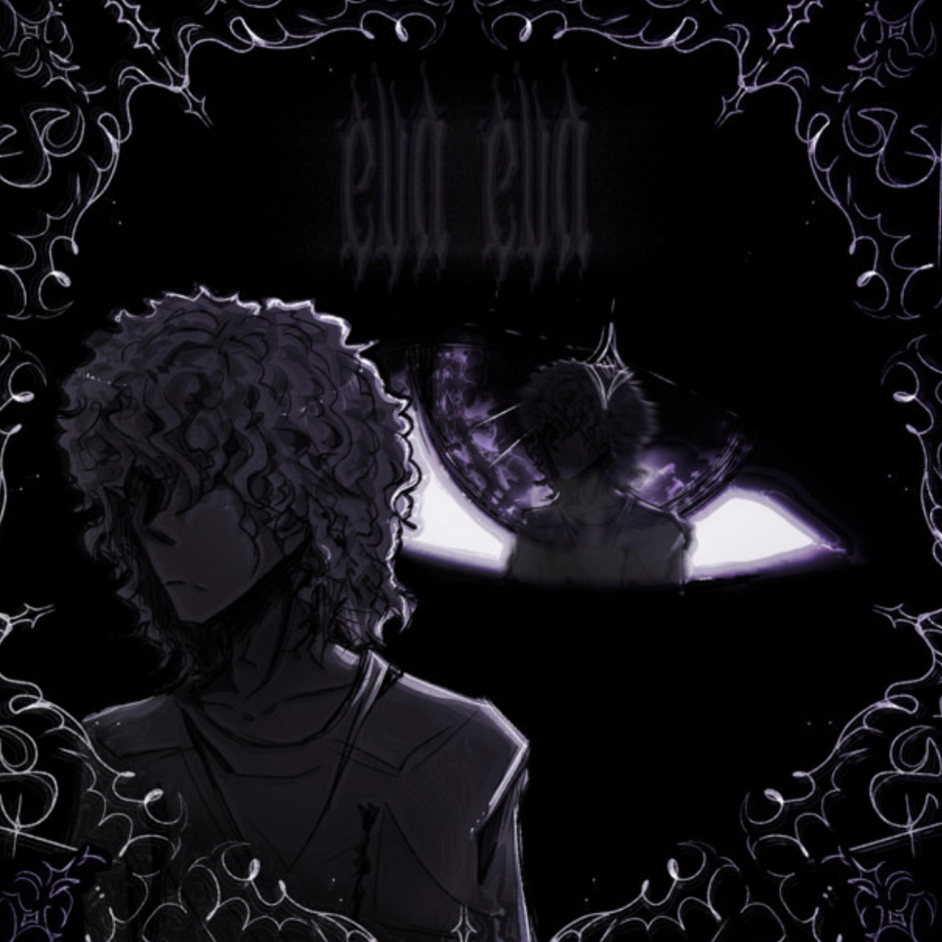 Релиз EVA EVA