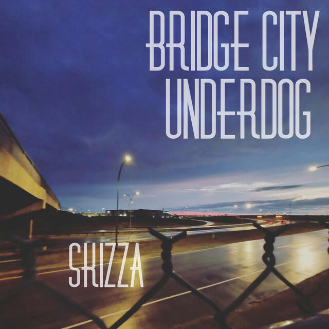 Релиз Bridge City Underdog