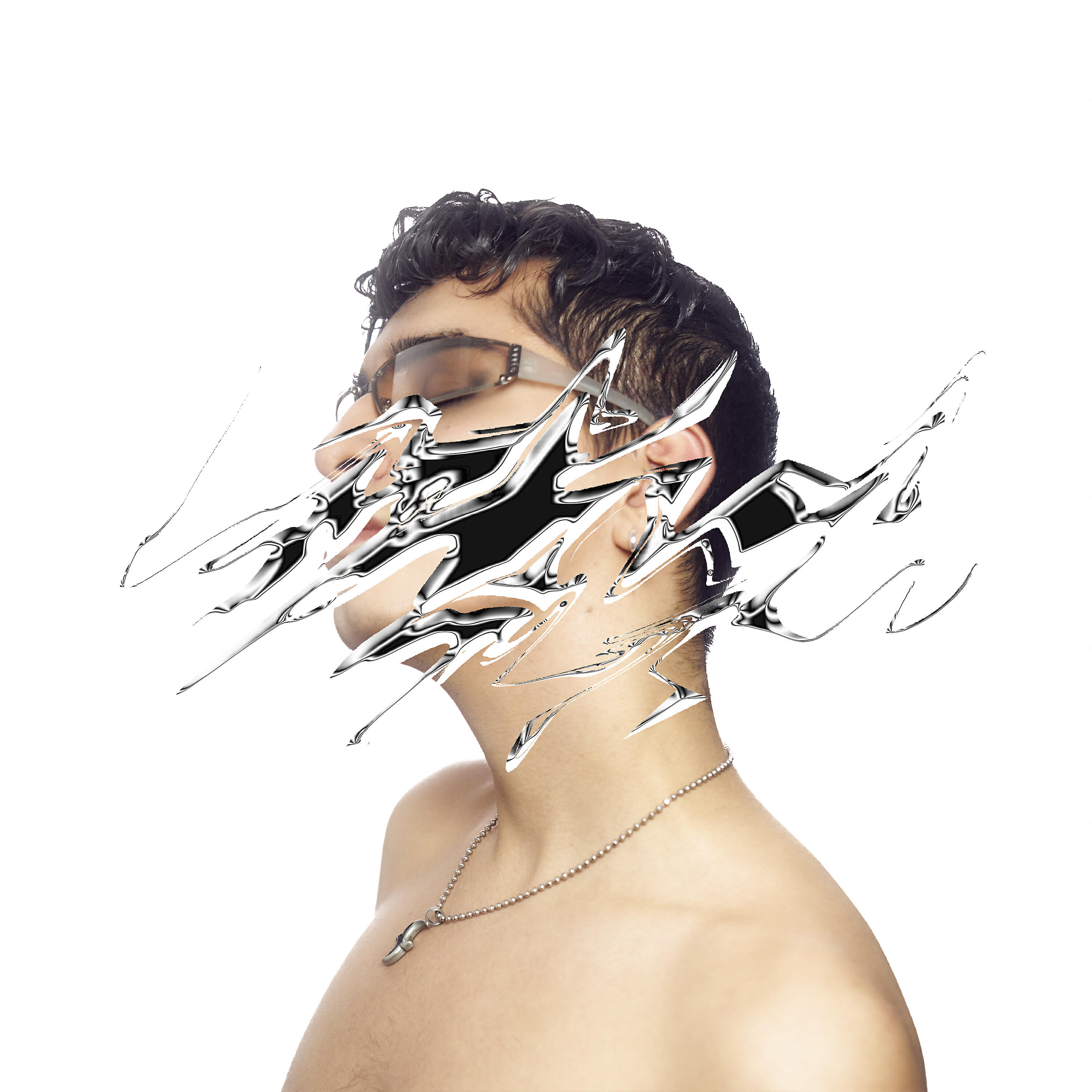 Релиз Hypnotic