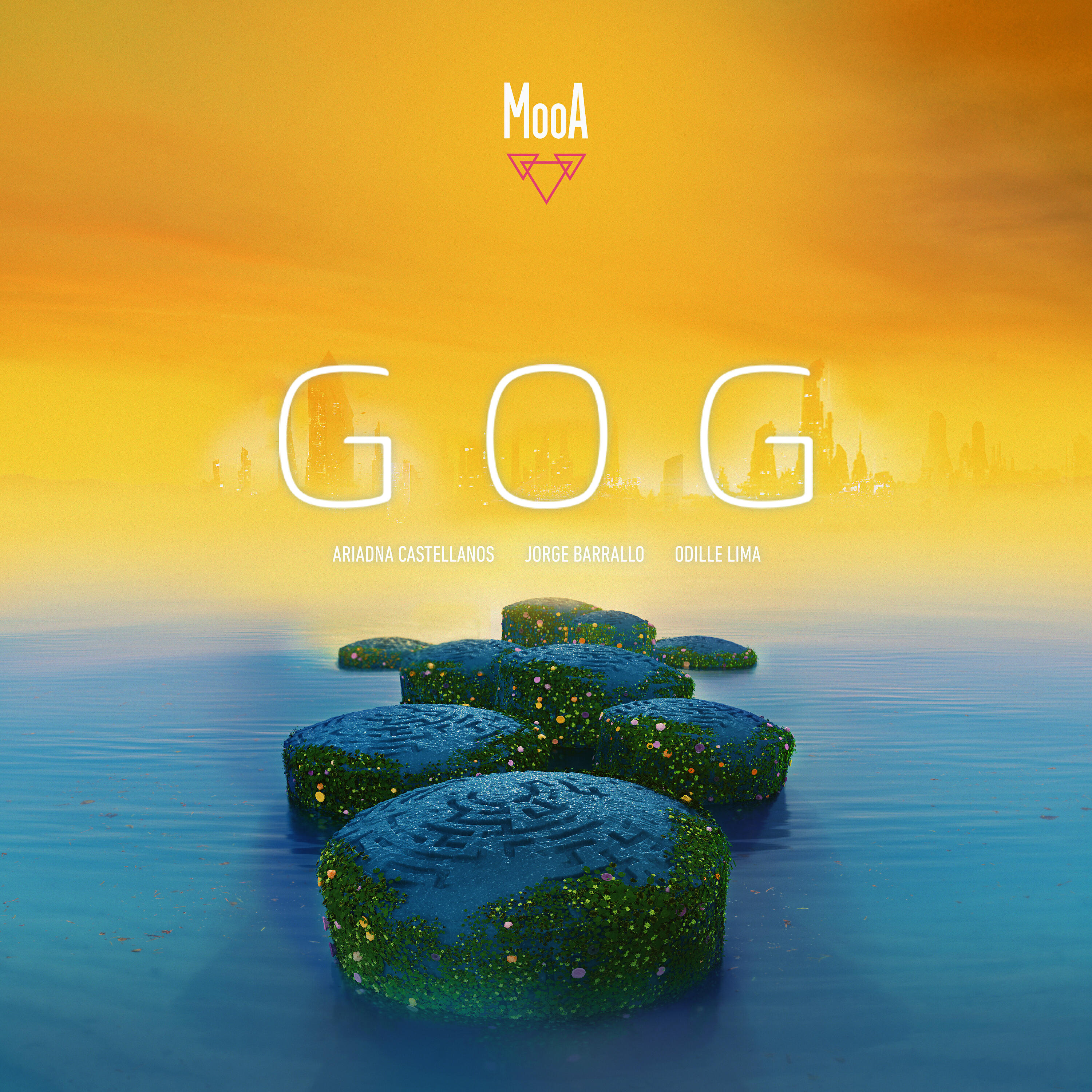 Релиз GOG
