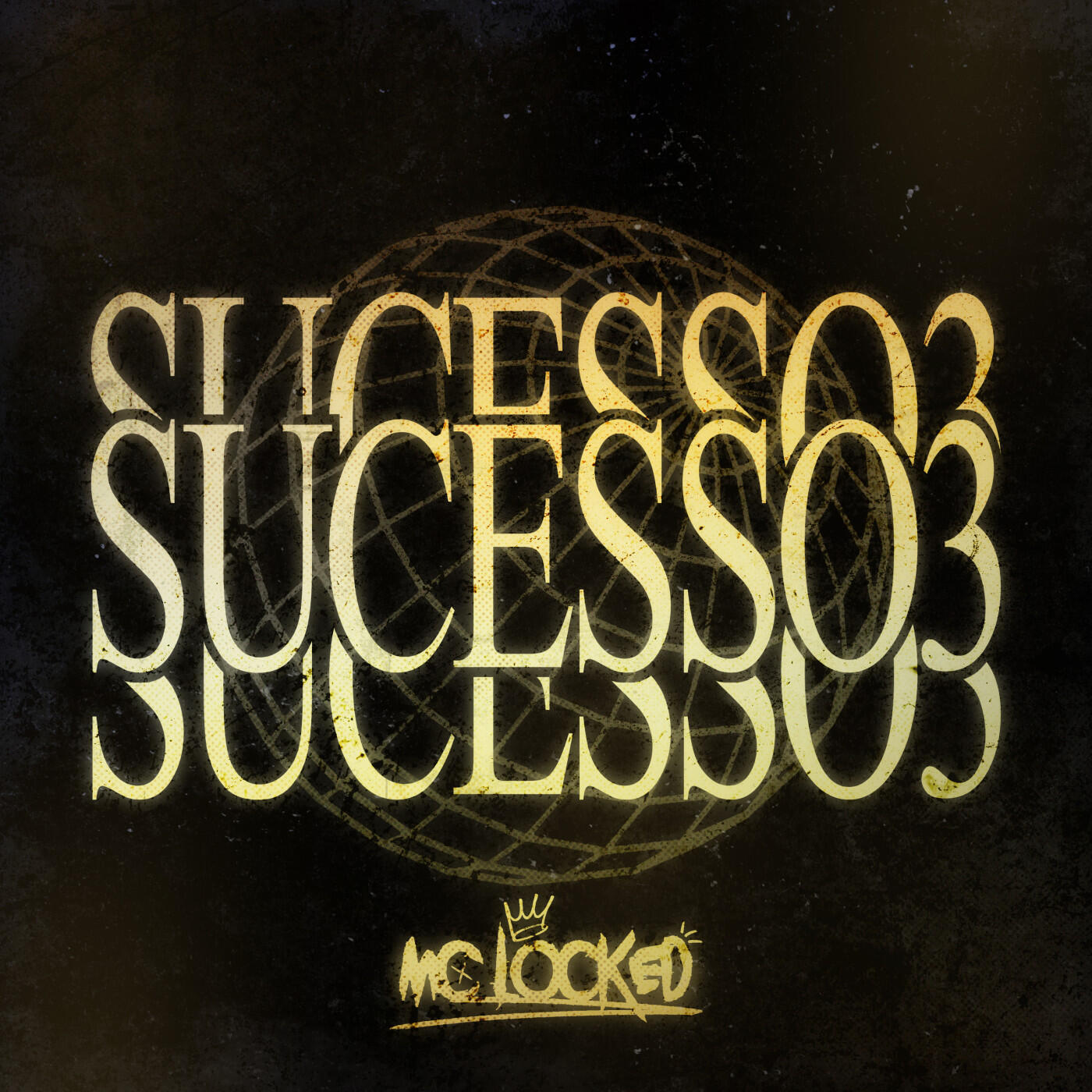 Релиз SUCESSO 3 (THE FINALE)