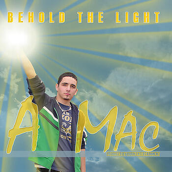 A Mac