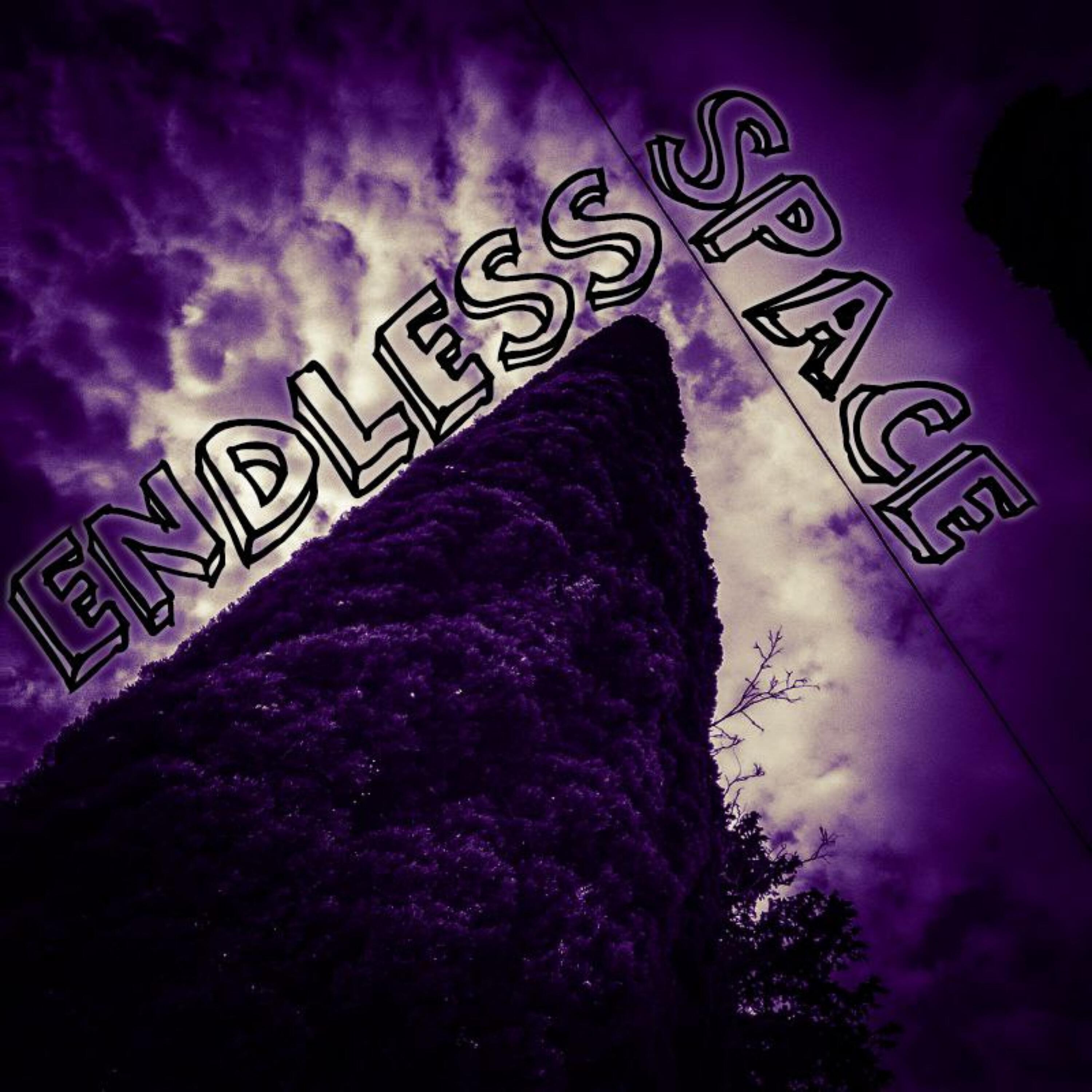 Релиз Endless Space