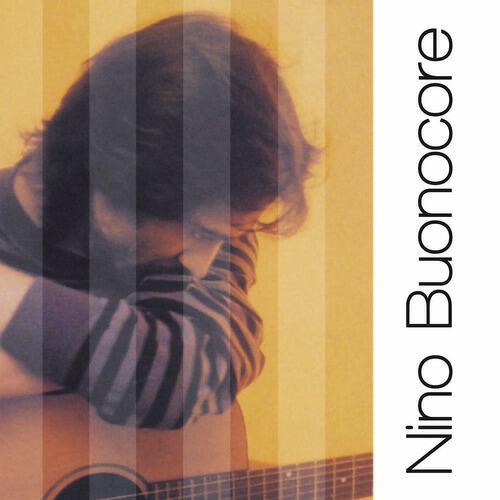 Релиз Nino Buonocore: Solo Grandi Successi