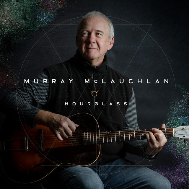 Релиз Hourglass