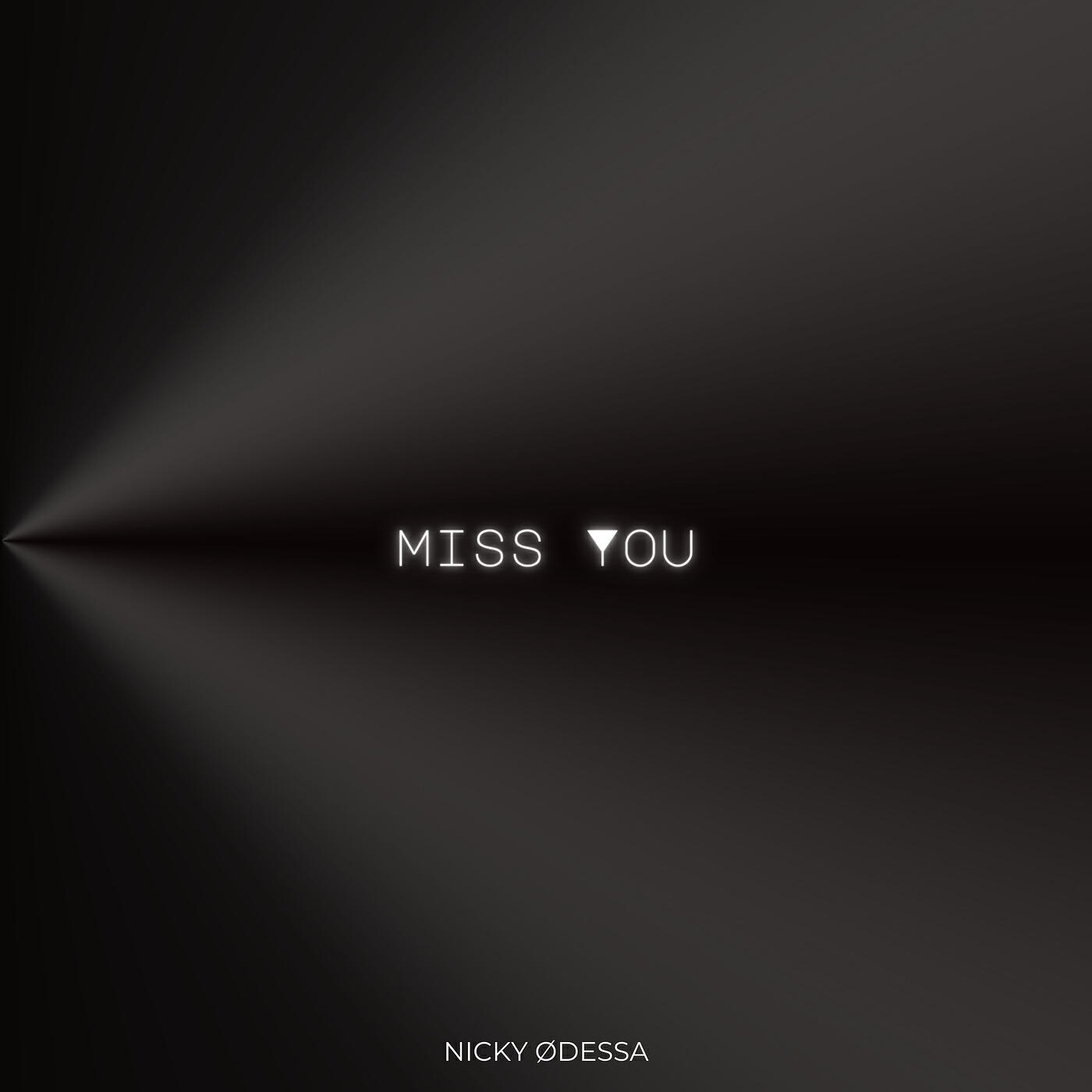 Релиз Miss You