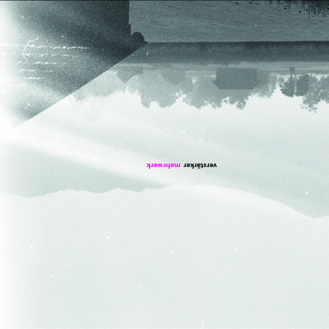 Релиз Mehrwerk III (2008 - 2011)