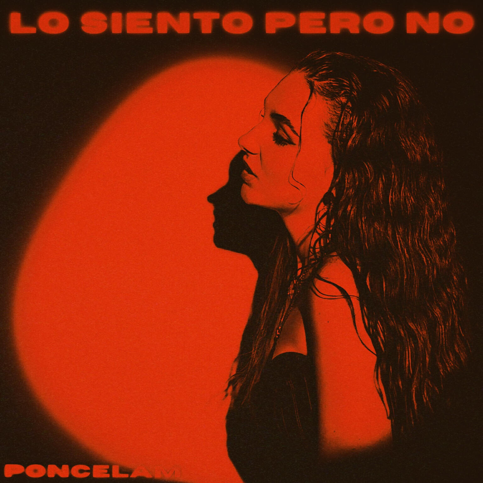 Релиз Lo Siento Pero No