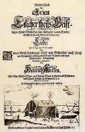 Heinrich Albert