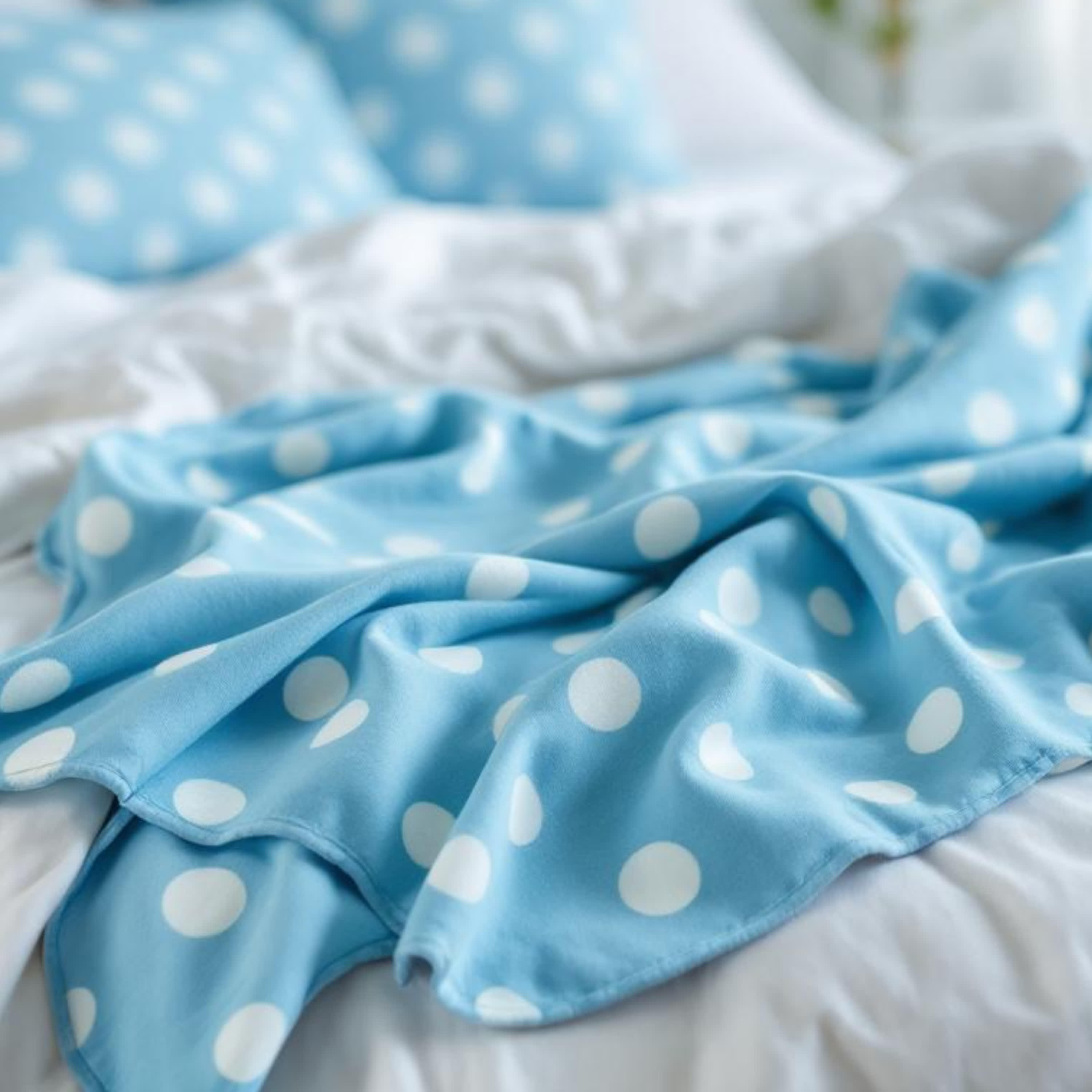 Релиз Одеяло