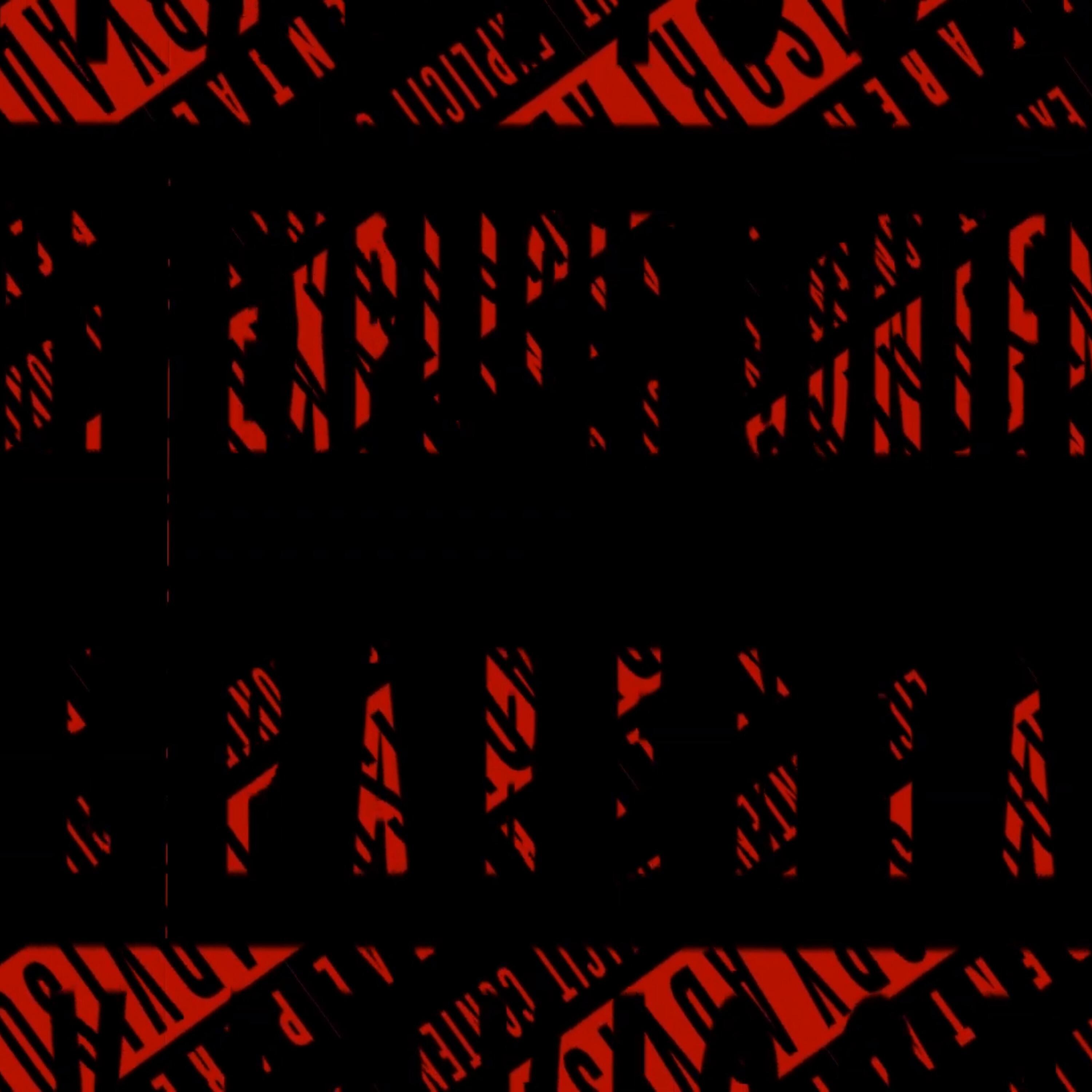 Релиз Improper