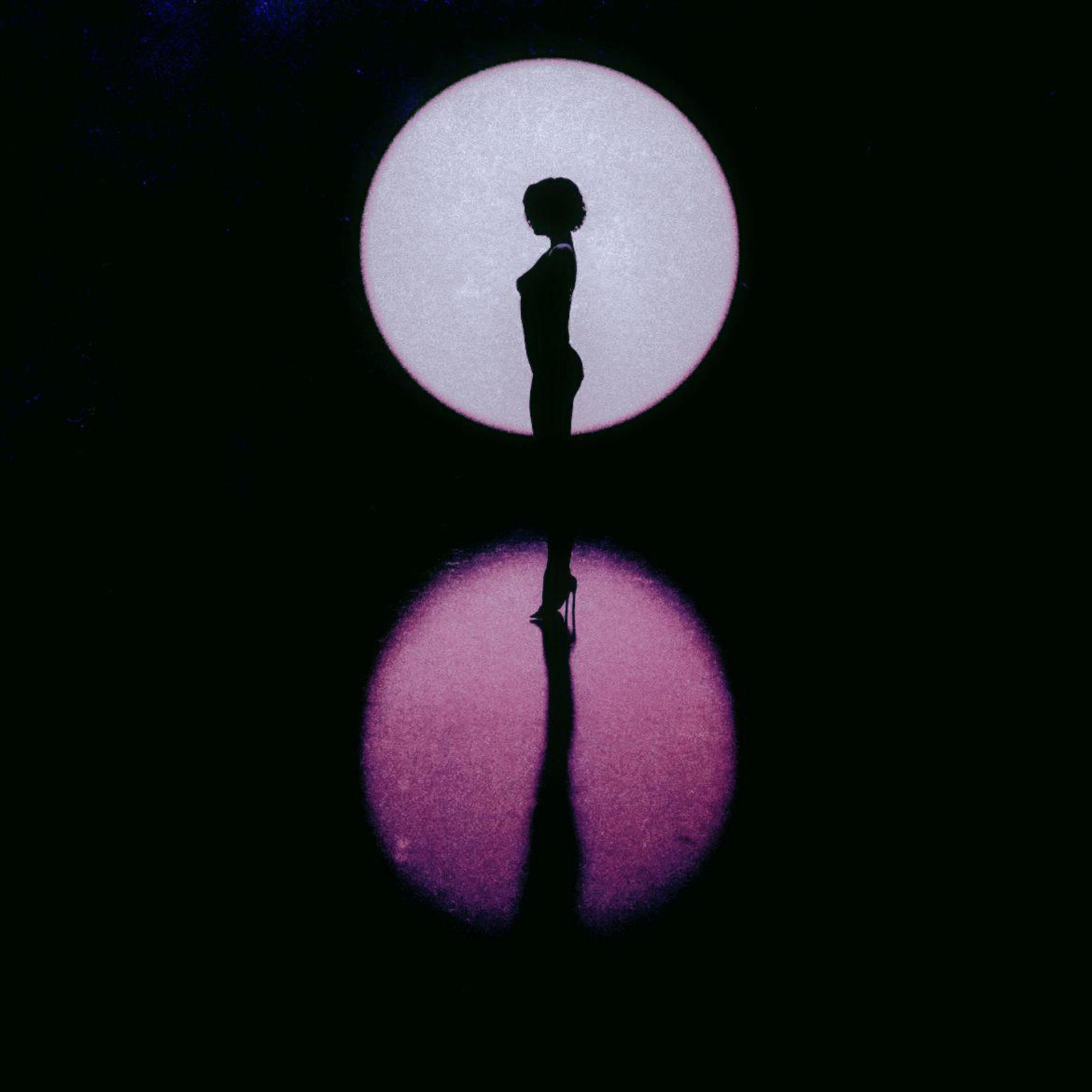 Релиз 水中月