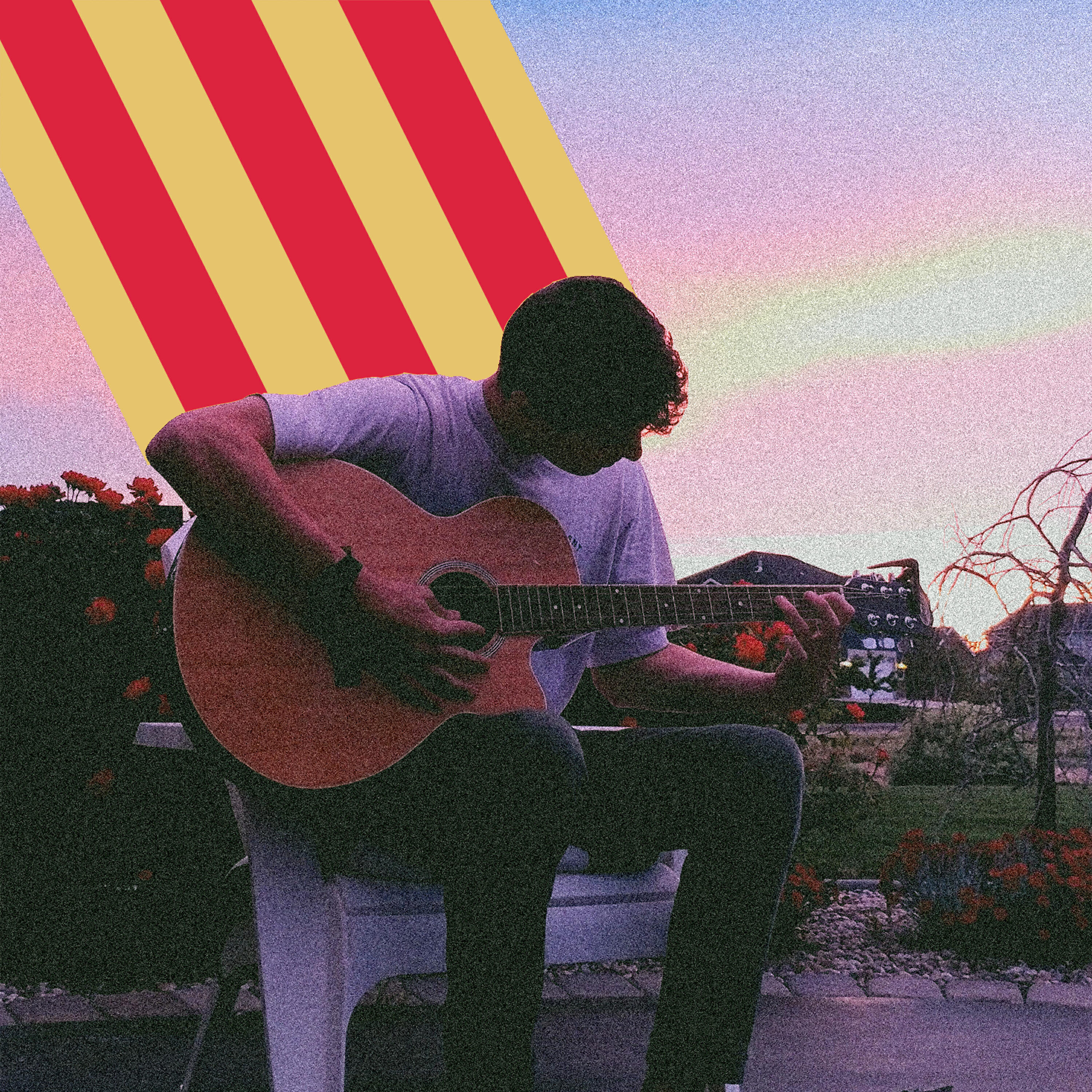 Релиз Hey Coco