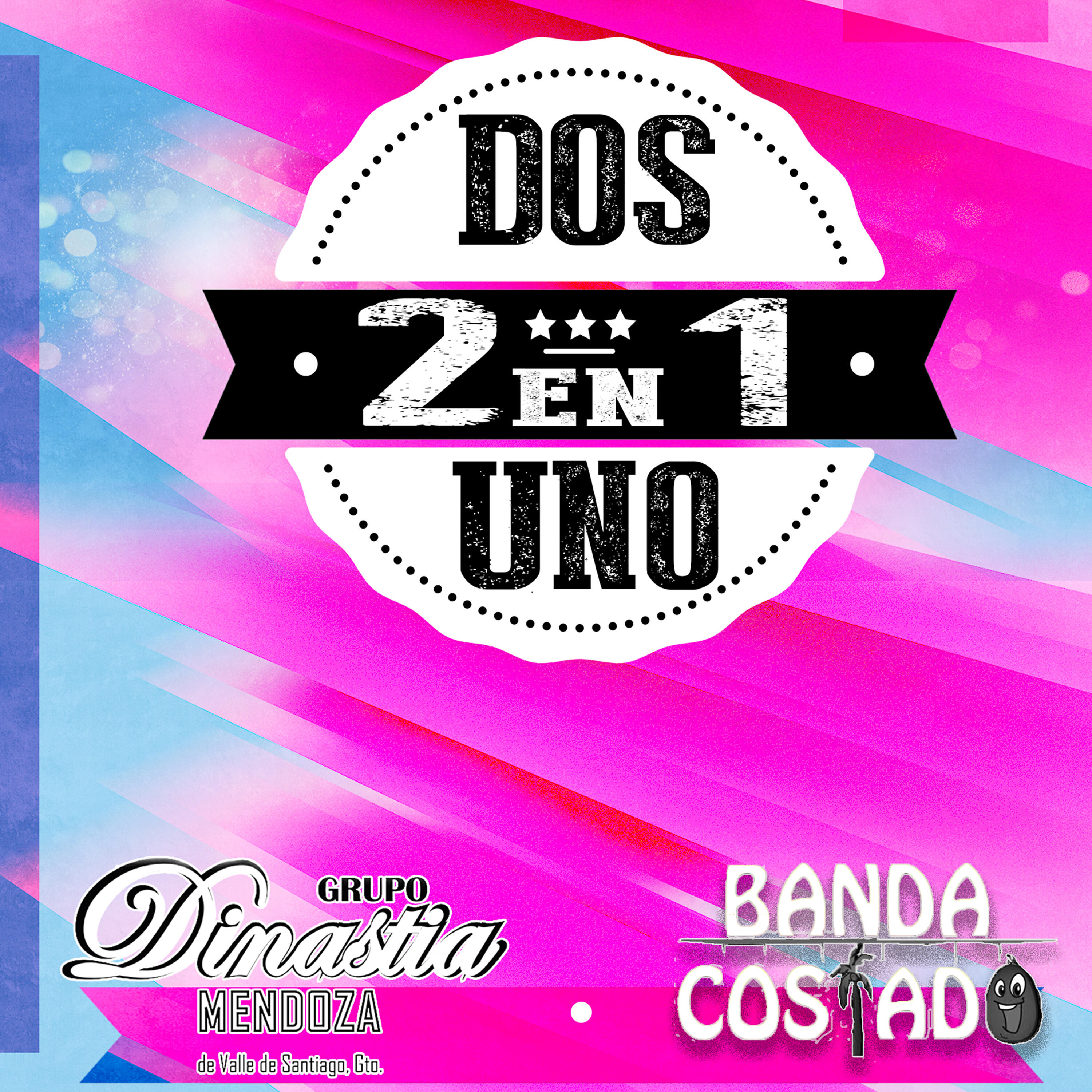 Banda Costado