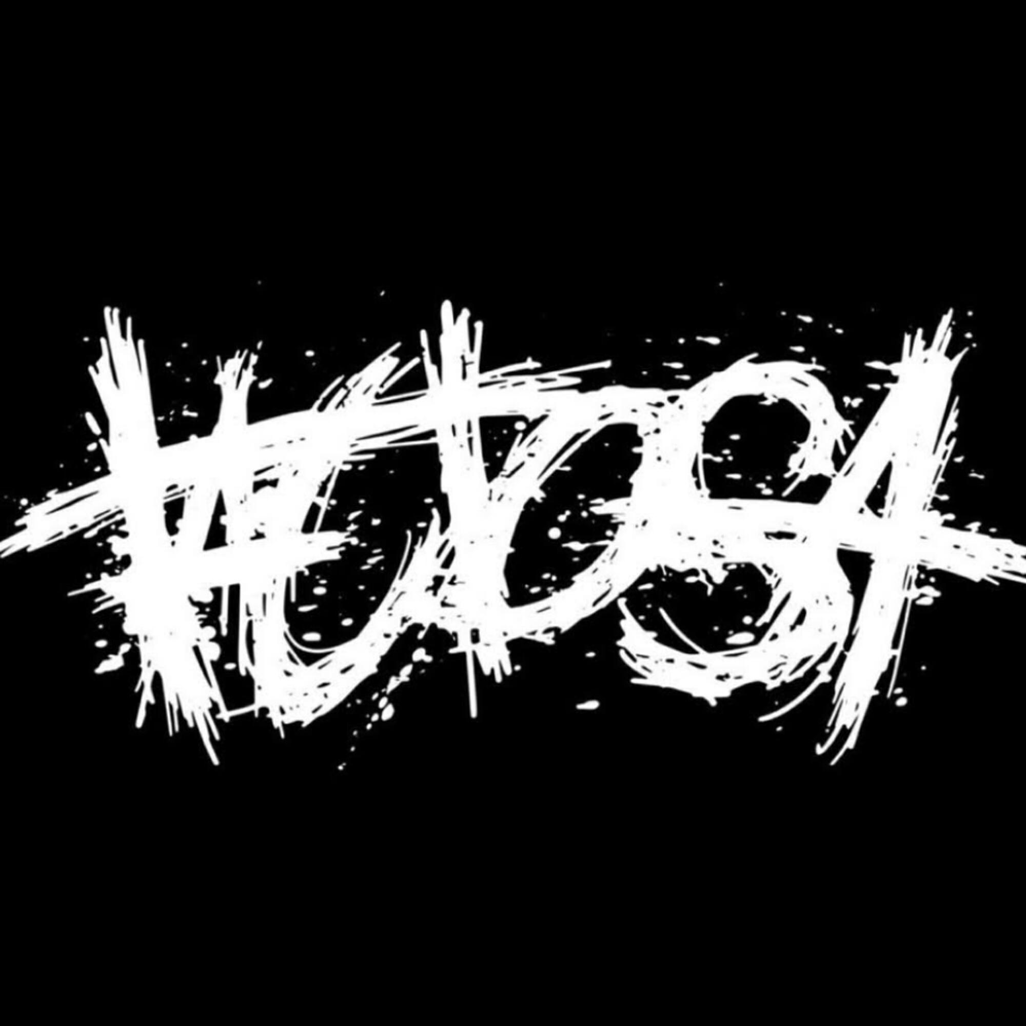 Релиз Unreleased