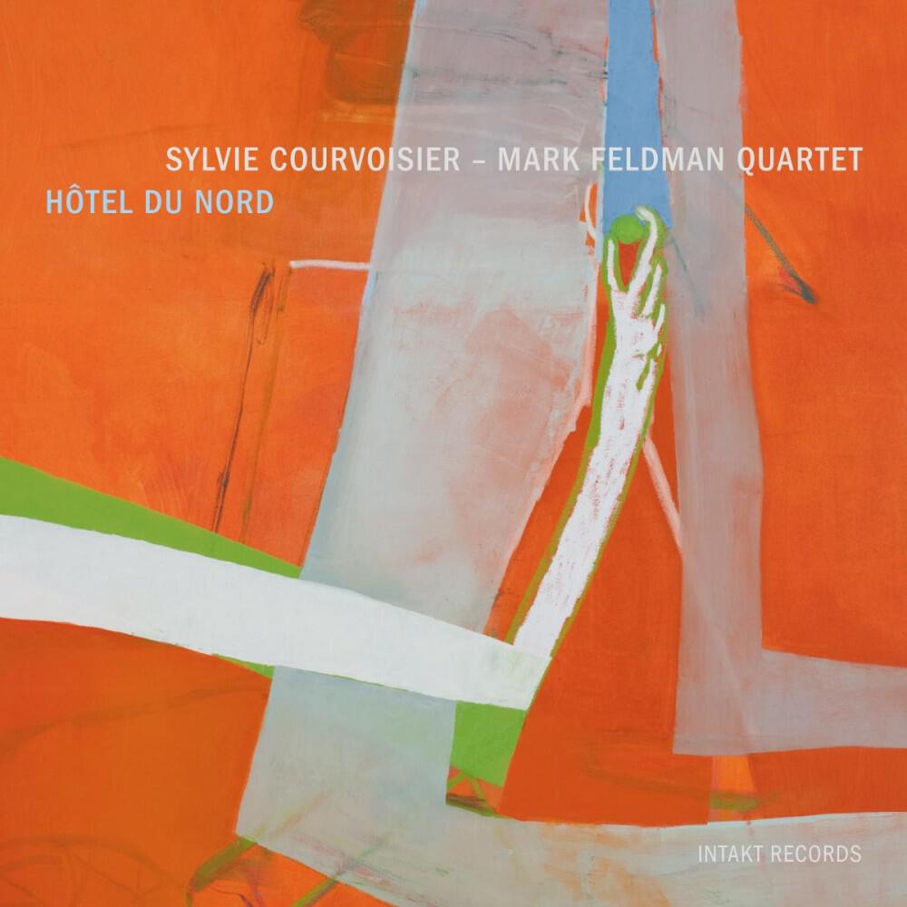 Релиз Hôtel du Nord