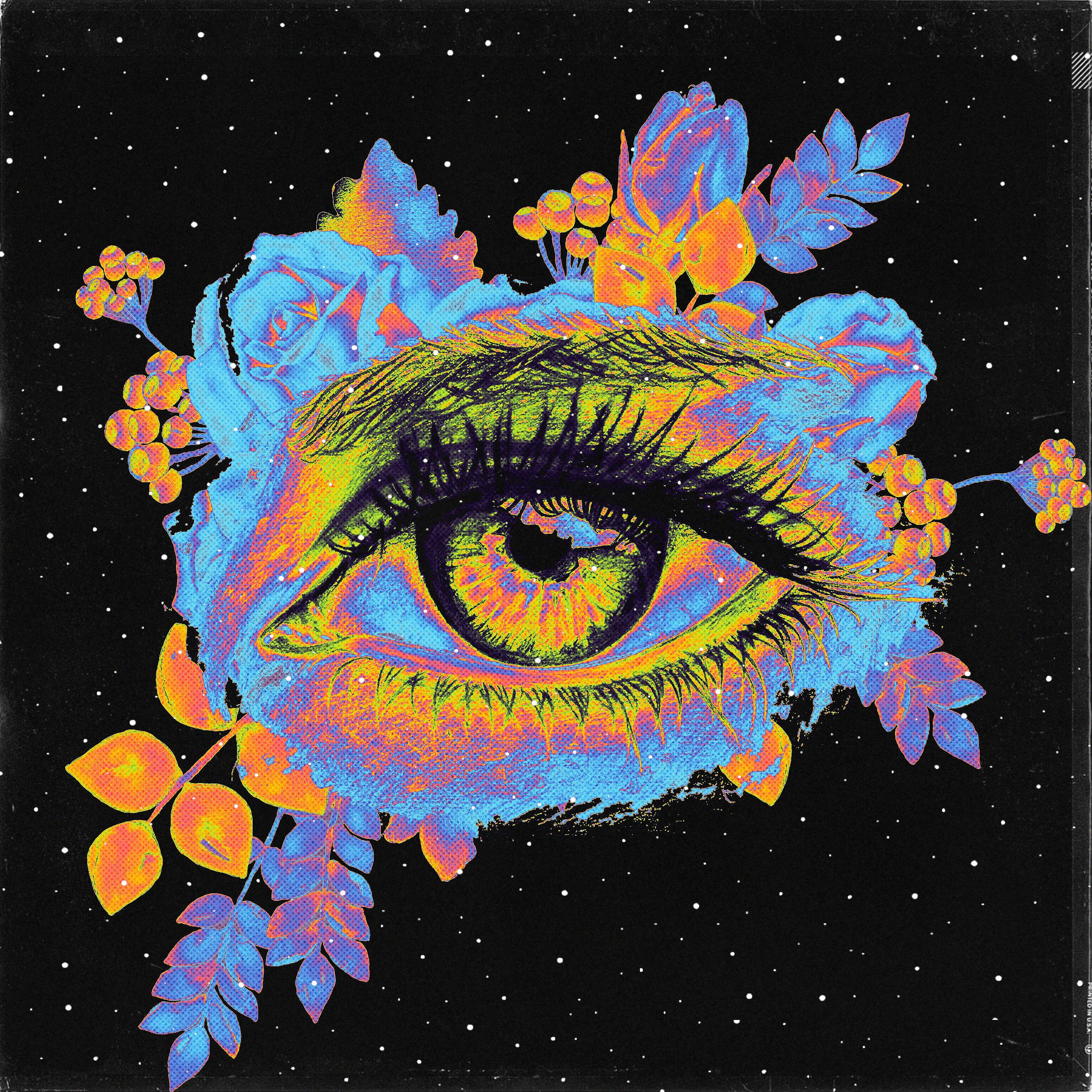 Релиз Взгляд