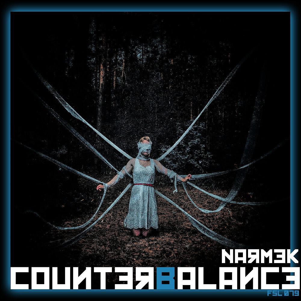 Релиз Counterbalance
