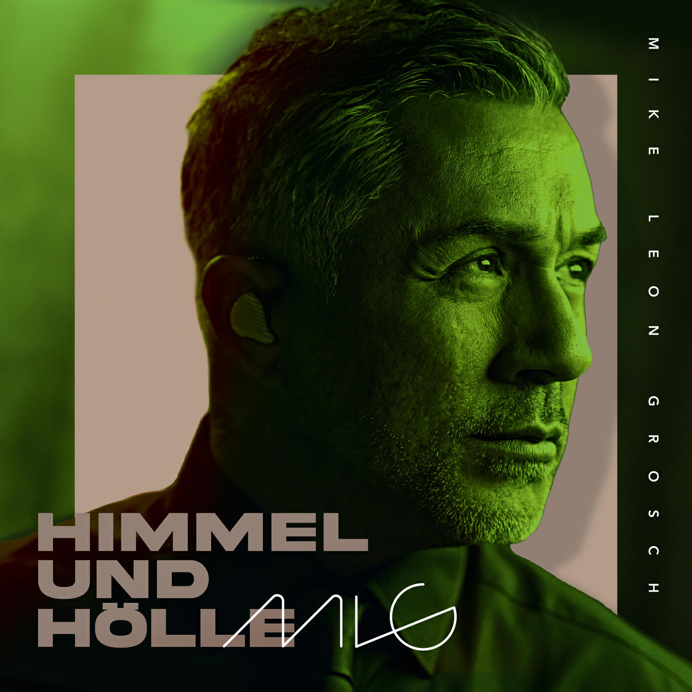Релиз Himmel und Hölle