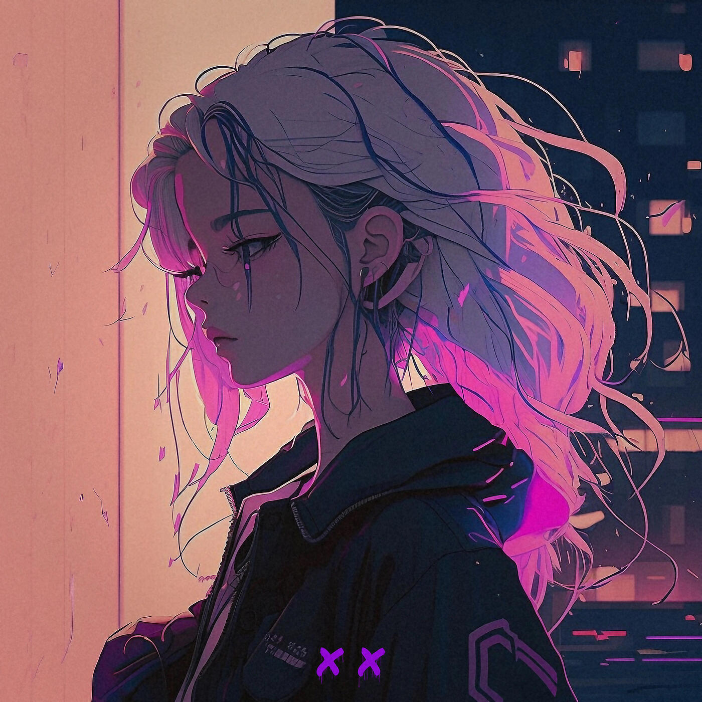 Релиз Cosmopatia