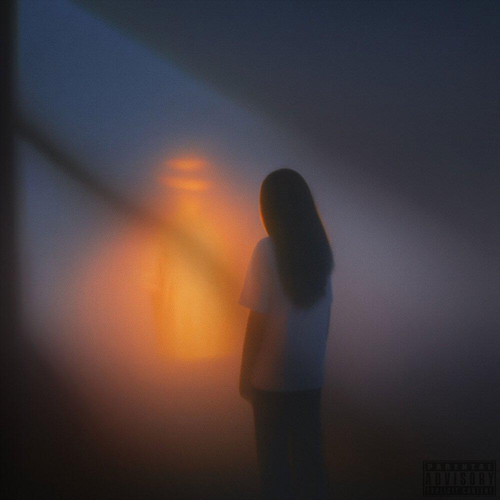 Релиз BYE