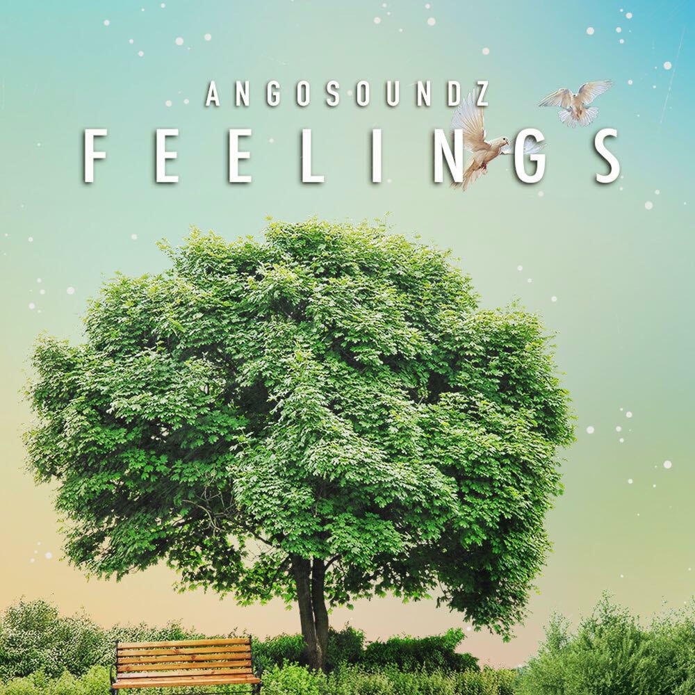 Релиз Feelings