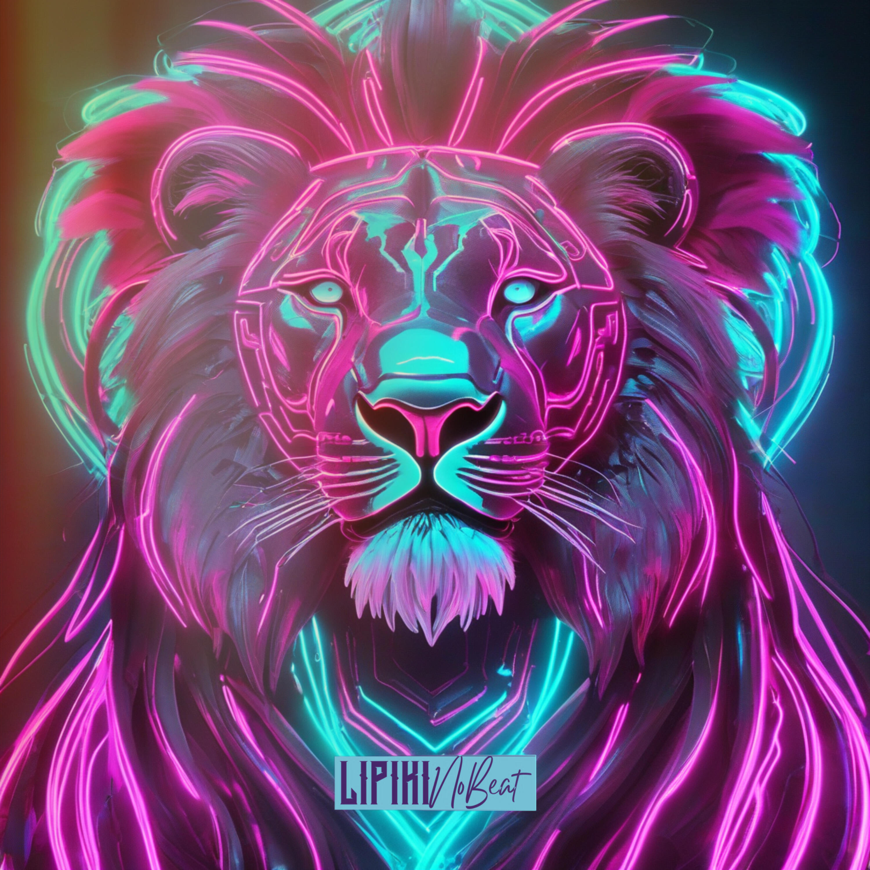 Релиз King of the Jungle