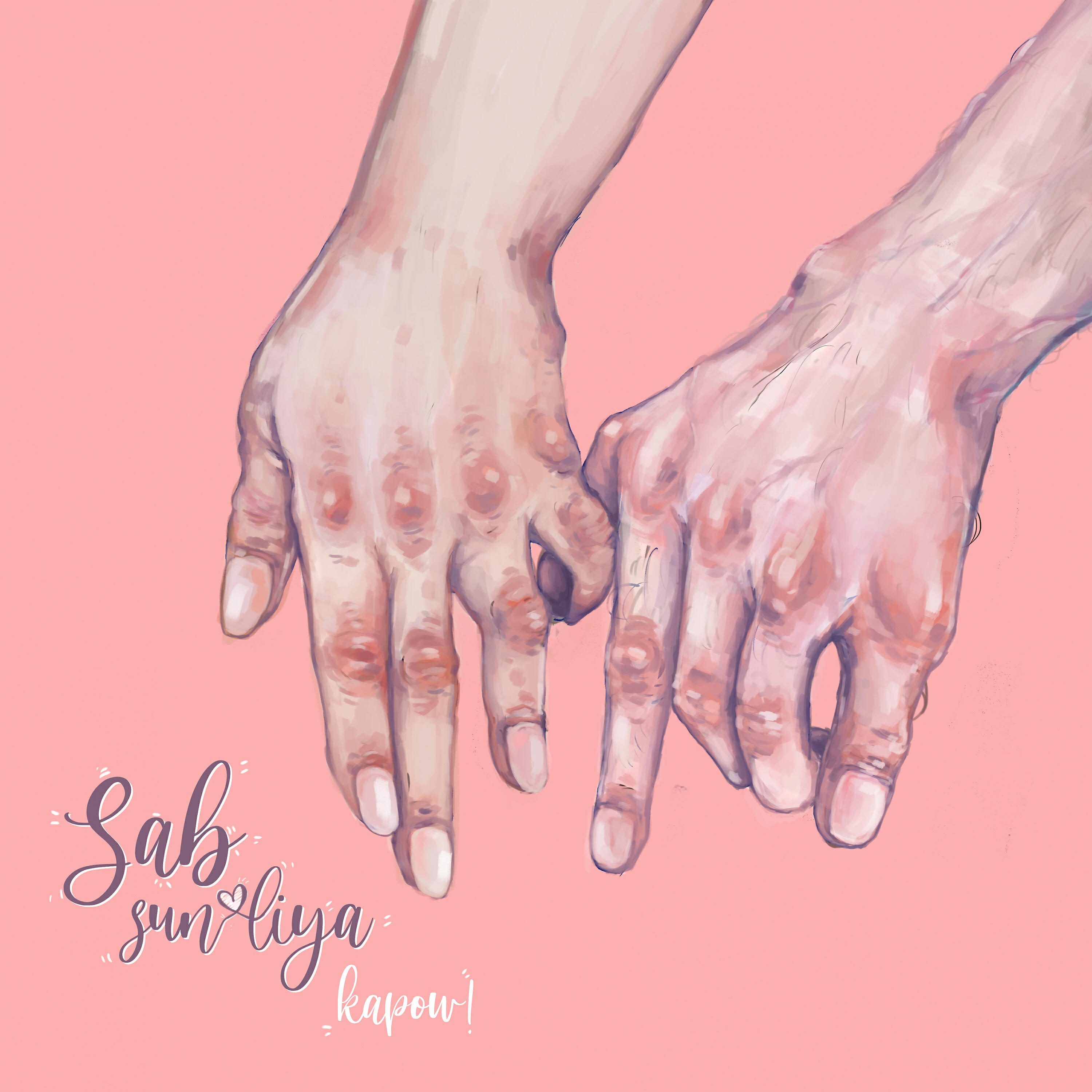 Релиз Sab Sunliya