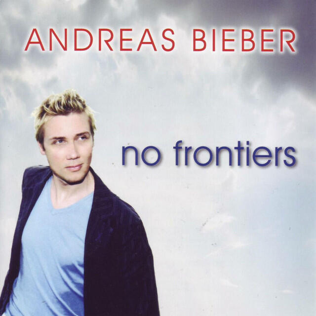 Релиз No Frontiers