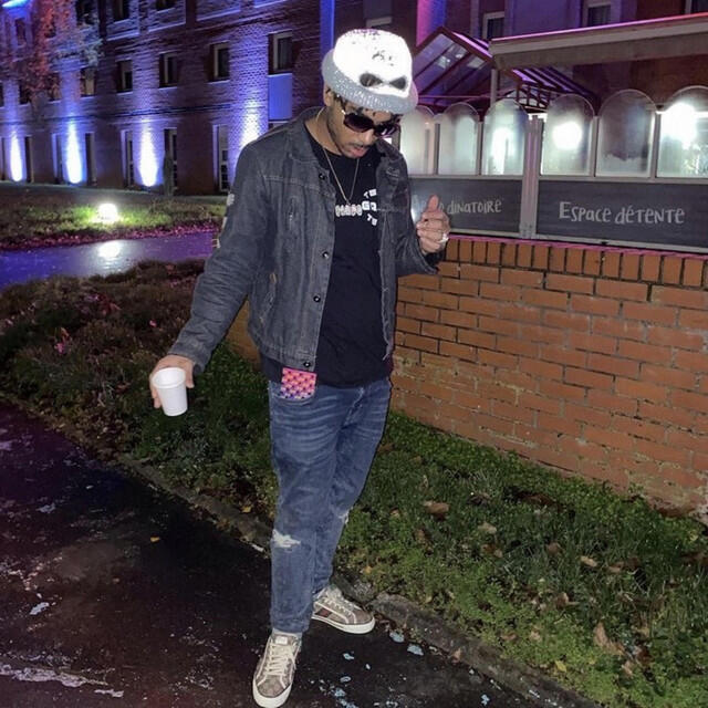 Релиз Duper