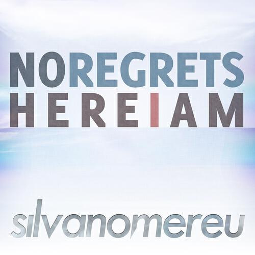Релиз No Regrets / Here I Am