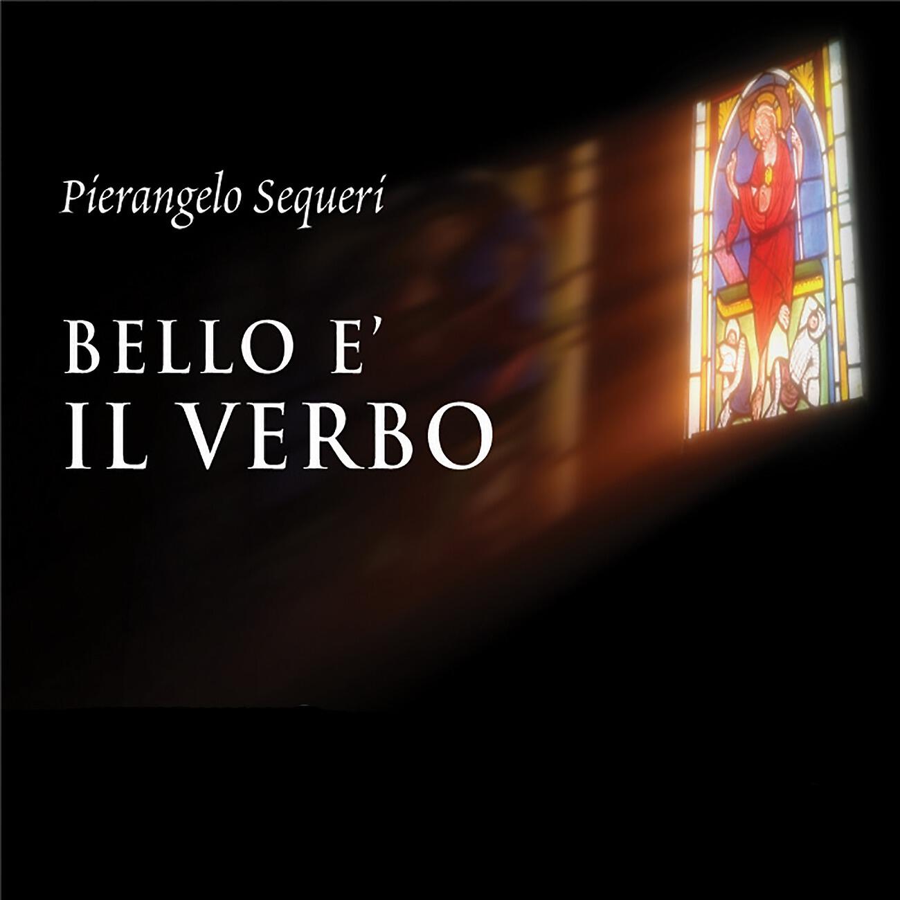 Релиз Bello è il verbo