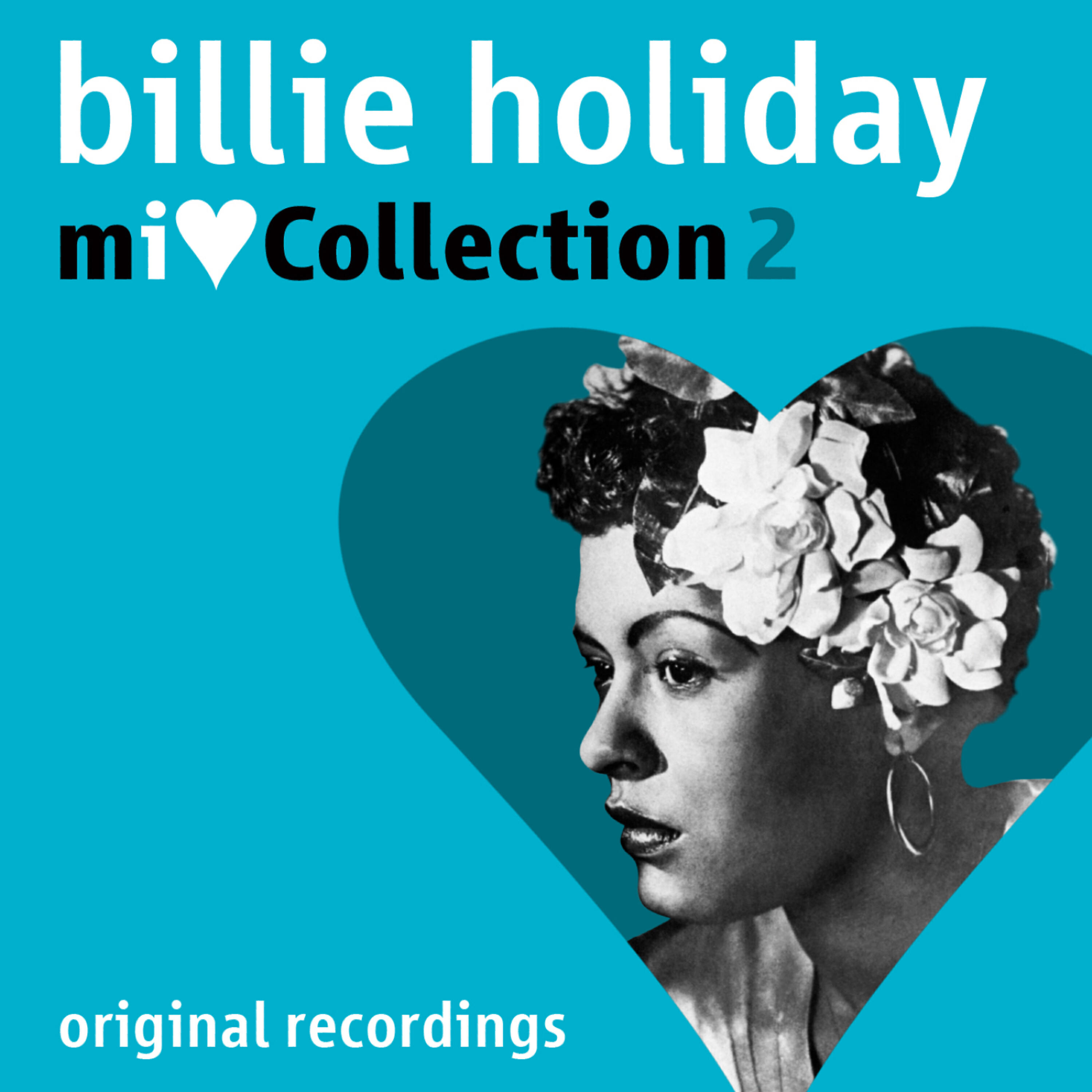 Релиз Mi Love Collection - Volume 2