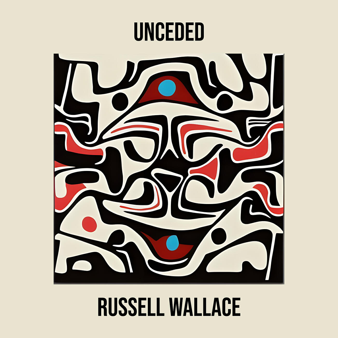 Russell Wallace